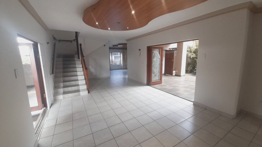 4 Bedroom Property for Sale in Birdwood Estate North West